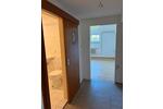 Etagenwohnung Stadthagen - 3 Zimmer, 70 m&sup2;, 480&euro; | Angebot:26640640