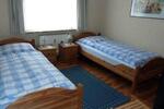 Wohnen auf Zeit Lörrach Brombach - 3 Zimmer, 70 m&sup2;, 13&euro; | Angebot:24783314