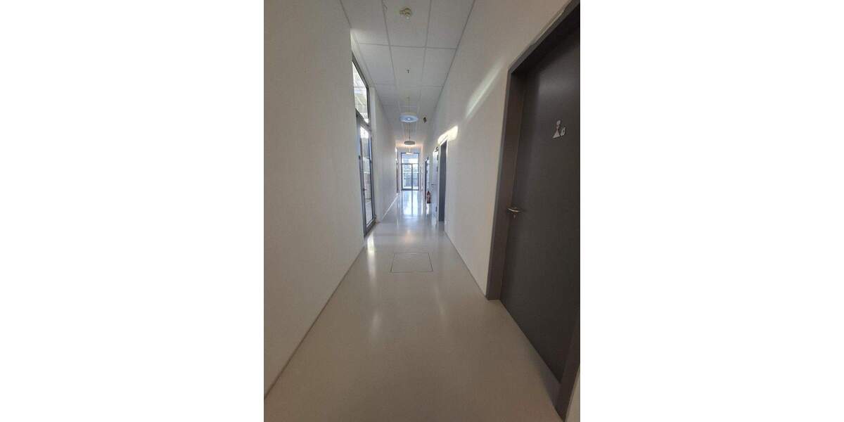 Gewerbeobjekt Weil am Rhein Haltingen - 3.400&euro; | Angebot:25782141