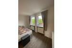 Etagenwohnung Hannover Buchholz-Kleefeld - 2 Zimmer, 61 m&sup2;, 1.000&euro; | Angebot:26688836