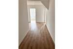 Etagenwohnung Nürnberg Gostenhof - 3 Zimmer, 92 m&sup2;, 1.130&euro; | Angebot:26723177