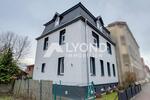 Erdgeschoßwohnung Falkenstein/Harz Harz - 2 Zimmer, 60 m&sup2;, 310&euro; | Angebot:24965453
