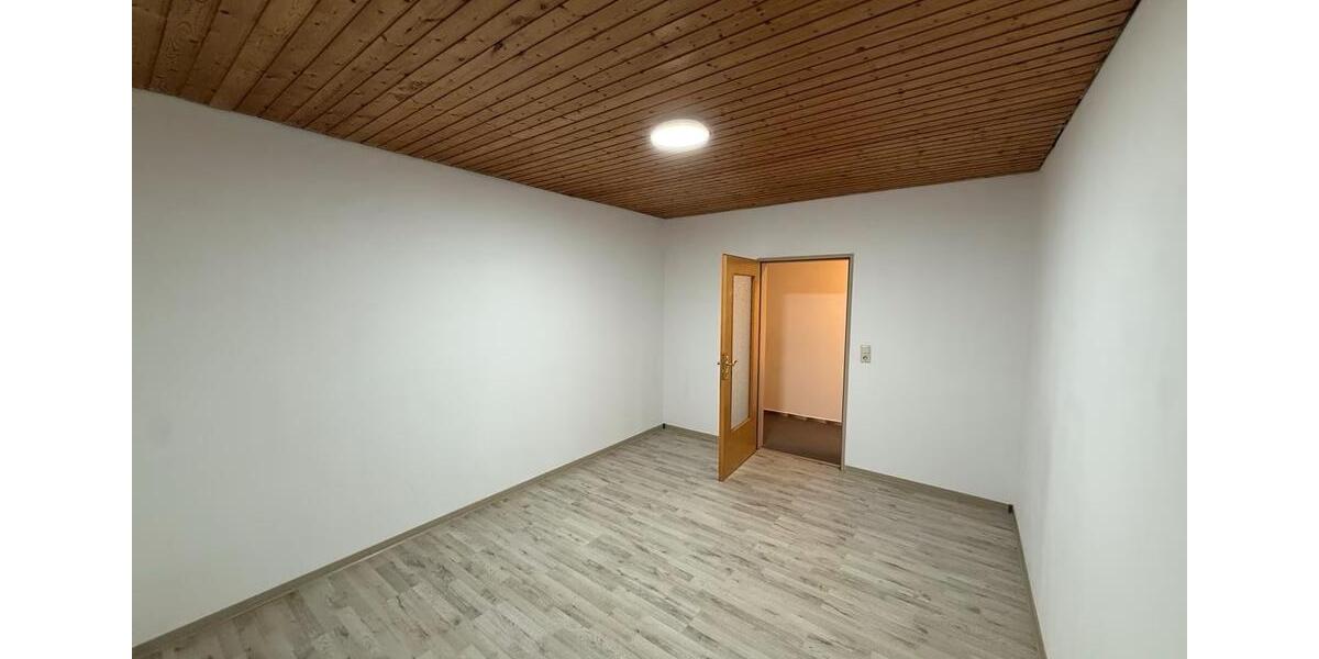 Wohnen auf Zeit Heide - 2 Zimmer, 14 m&sup2;, 300&euro; | Angebot:26615996