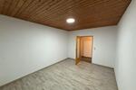Wohnen auf Zeit Heide - 2 Zimmer, 14 m&sup2;, 300&euro; | Angebot:26615996