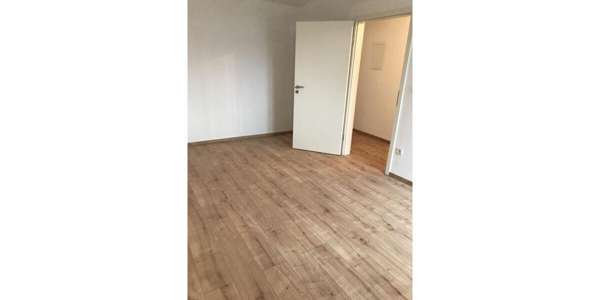 Wohnen auf Zeit Darmstadt Darmstadt-West - 1 Zimmer, 15 m&sup2;, 600&euro; | Angebot:26652597