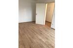 Wohnen auf Zeit Darmstadt Darmstadt-West - 1 Zimmer, 15 m&sup2;, 600&euro; | Angebot:26652597