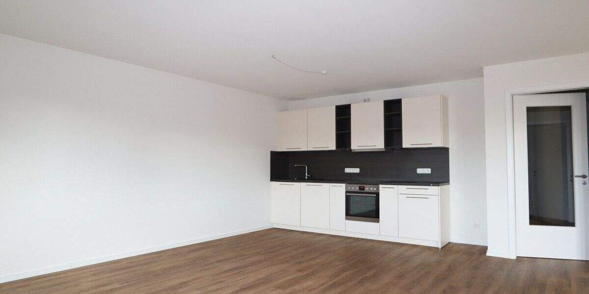 Etagenwohnung Henstedt-Ulzburg Ulzburg - 2 Zimmer, 99 m&sup2;, 1.335&euro; | Angebot:25700512