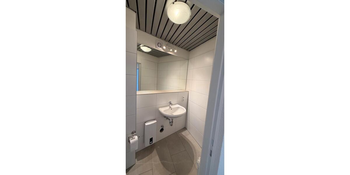 Gewerbeobjekt Köln Lindenthal - 1.500&euro; | Angebot:26150798