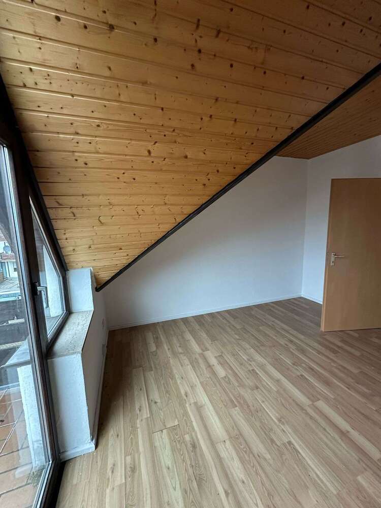Wohnung zum Mieten in Taunusstein 500 € 30 m²