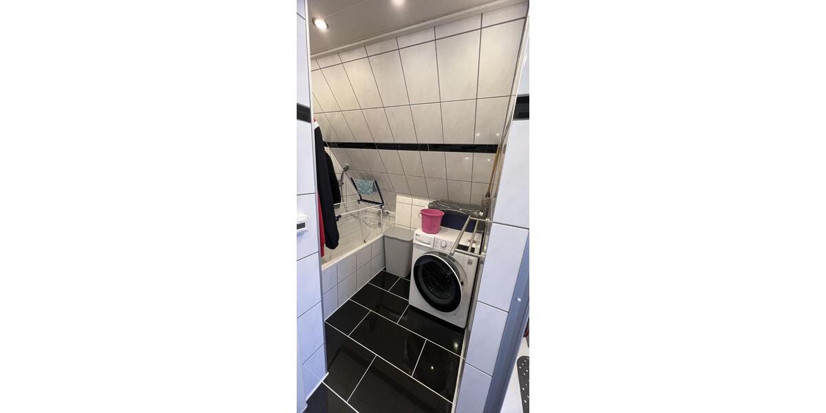 Etagenwohnung Attendorn - 2 Zimmer, 54 m&sup2;, 580&euro; | Angebot:26144296