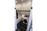 Etagenwohnung Attendorn - 2 Zimmer, 54 m&sup2;, 580&euro; | Angebot:26144296