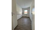 Etagenwohnung Harztor - 2 Zimmer, 51 m&sup2;, 360&euro; | Angebot:24508177