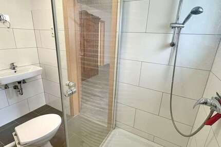 Wohnung zum Mieten in Nünschweiler 280 € 32 m² 1 zimmer