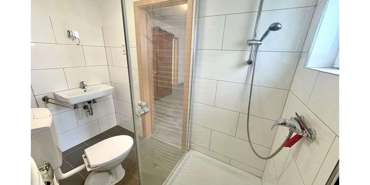 Wohnung zum Mieten in Nünschweiler 280 € 32 m² 1 zimmer