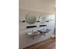 Dachgeschoßwohnung Lingen (Ems) - 2 Zimmer, 77 m&sup2;, 760&euro; | Angebot:26452211