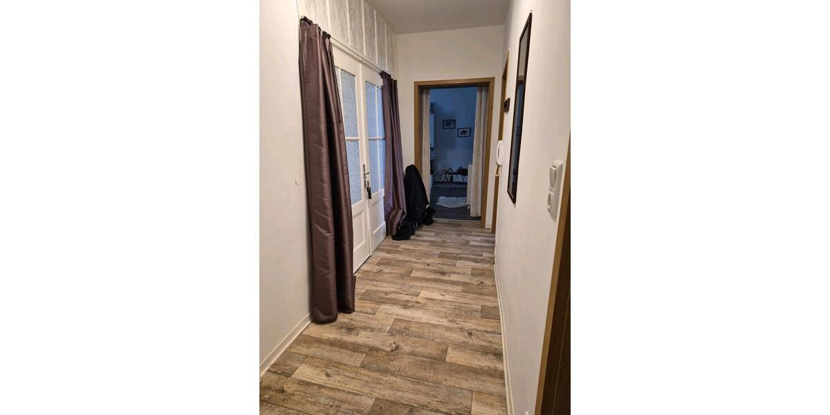 Etagenwohnung Pirmasens Fehrbach - 3 Zimmer, 75 m&sup2;, 550&euro; | Angebot:26580455