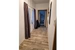 Etagenwohnung Pirmasens Fehrbach - 3 Zimmer, 75 m&sup2;, 550&euro; | Angebot:26580455