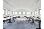Gewerbeobjekt Hallbergmoos - 13&euro; | Angebot:23805894