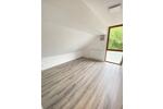Etagenwohnung Waldbröl - 3 Zimmer, 65 m&sup2;, 680&euro; | Angebot:26152393