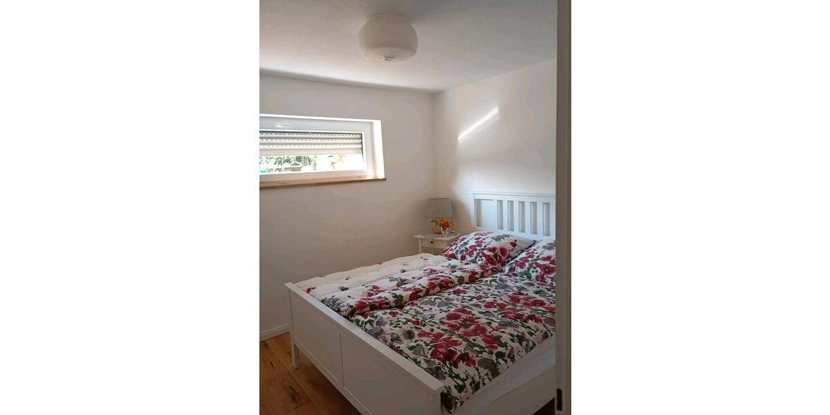 Erdgeschoßwohnung Lörrach Salzert - 2 Zimmer, 60 m&sup2;, 1.200&euro; | Angebot:26587054