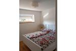 Erdgeschoßwohnung Lörrach Salzert - 2 Zimmer, 60 m&sup2;, 1.200&euro; | Angebot:26587054