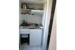 Etagenwohnung Contwig - 1 Zimmer, 24 m&sup2;, 350&euro; | Angebot:26611551