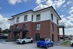Gewerbeobjekt Lindhorst - 5 Zimmer, 207 m&sup2;, 2.200&euro; | Angebot:25681595