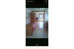 Dachgeschoßwohnung Wiesensteig - 2 Zimmer, 74 m&sup2;, 650&euro; | Angebot:26532873