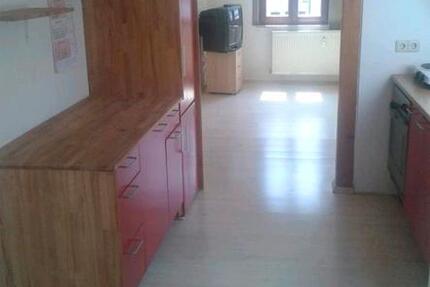 Wohnung Wiesensteig - 2 Zimmer, 74 m&sup2;, 650&euro; | Angebot:26532873