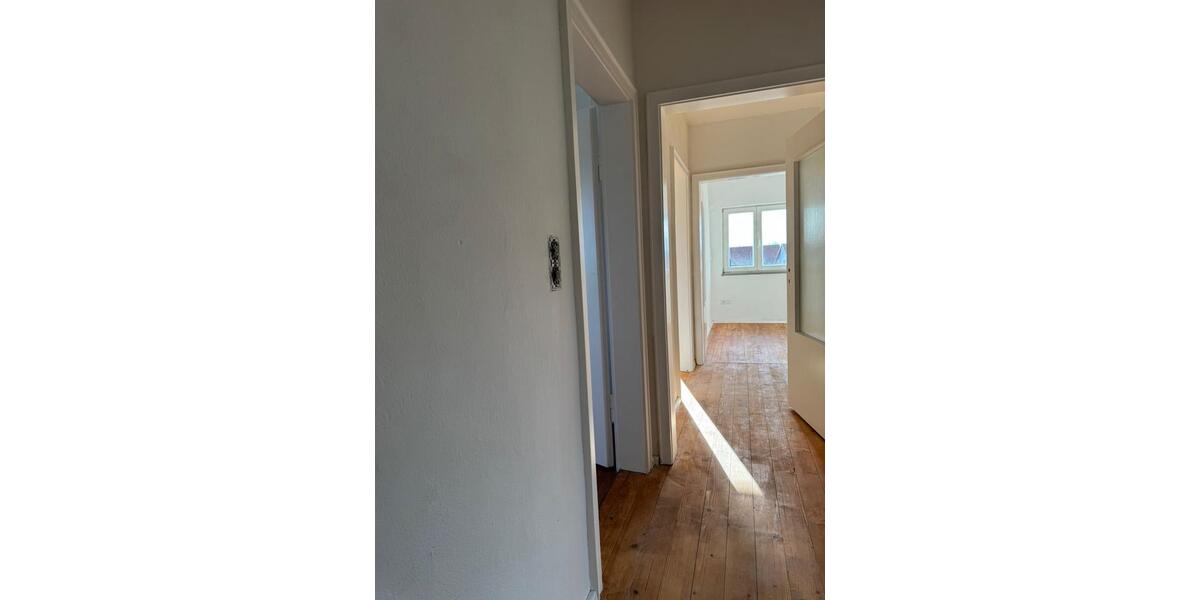 Doppelhaushälfte Neumarkt in der Oberpfalz Altenhof - 6 Zimmer, 120 m&sup2;, 1.300&euro; | Angebot:26007668