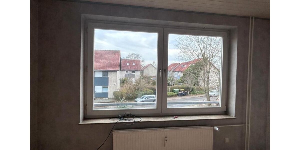 Etagenwohnung Harrislee - 3 Zimmer, 82 m&sup2;, 800&euro; | Angebot:26149082