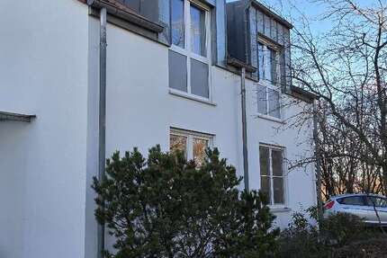 Wohnung zum Mieten in Köln 1.430 € 119 m² 5 zimmer