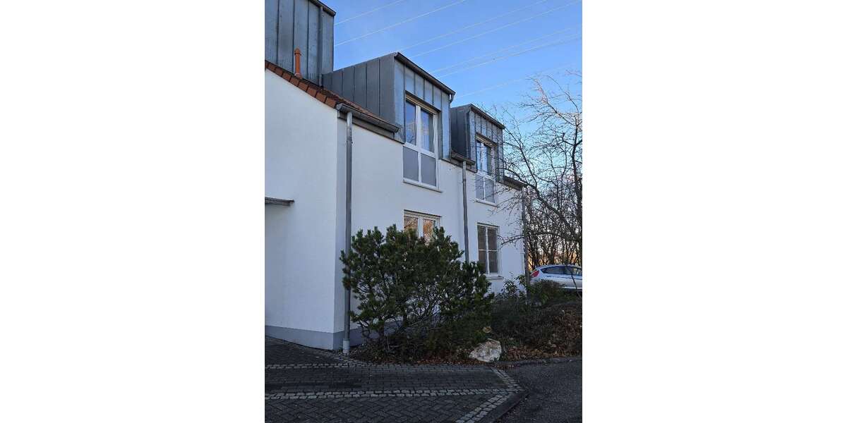 Wohnung zum Mieten in Köln 1.430 € 119 m² 5 zimmer