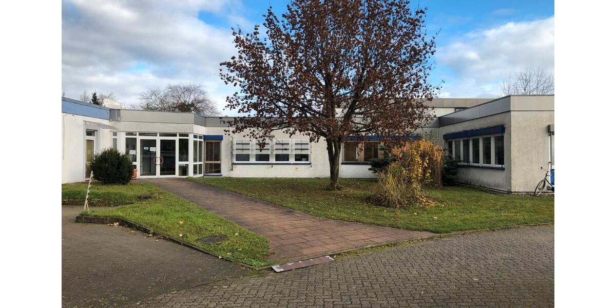 Gewerbeobjekt Lörrach Brombach - 400&euro; | Angebot:26289165