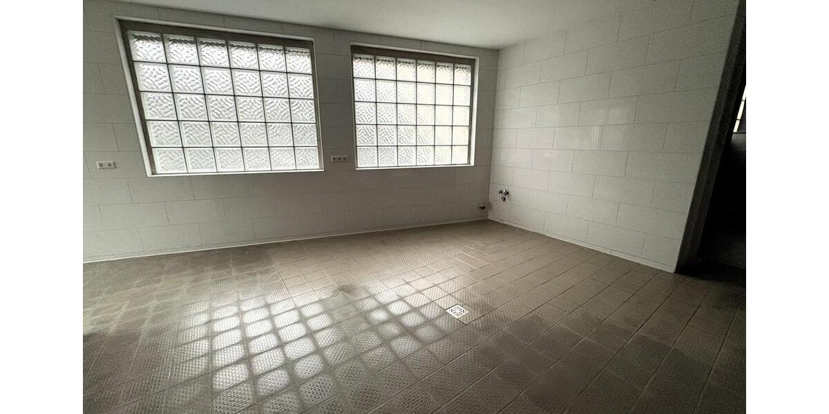 Gewerbeobjekt Albstadt - 3.000&euro; | Angebot:24565651