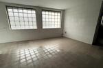 Gewerbeobjekt Albstadt - 3.000&euro; | Angebot:24565651