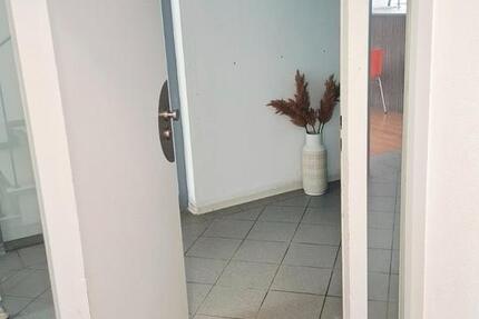 Gewerbeobjekt Hof Altstadt - 890&euro; | Angebot:26051446