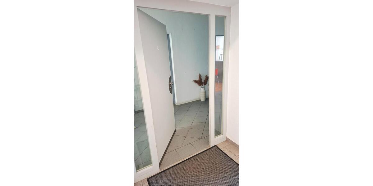 Gewerbeobjekt Hof Altstadt - 890&euro; | Angebot:26051446