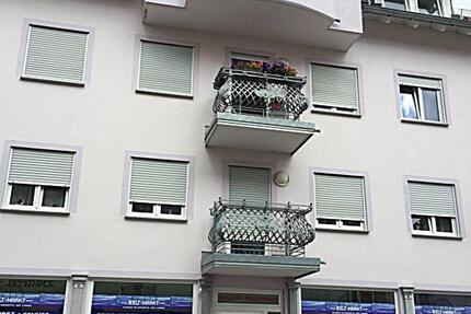 Wohnung Pfullendorf - 5 Zimmer, 160 m&sup2;, 1.400&euro; | Angebot:24416302