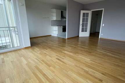 Wohnung Frankfurt Dornbusch - 2 Zimmer, 63 m&sup2;, 1.450&euro; | Angebot:27293885