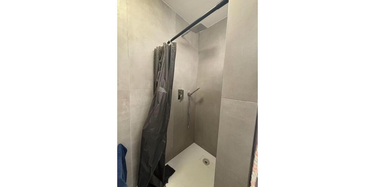 Maisonettenwohnung Am Mellensee - 4 Zimmer, 120 m&sup2;, 1.475&euro; | Angebot:25803388