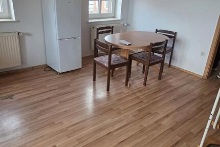 Wohnung Uchte - 4 Zimmer, 88 m&sup2;, 610&euro; | Angebot:25831585