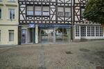Gewerbeobjekt Linz am Rhein - 625&euro; | Angebot:26645731