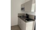 Loft - Studio - Atelier Lippstadt Overhagen - 1 Zimmer, 33 m&sup2;, 440&euro; | Angebot:13309247