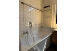 Etagenwohnung Rottenburg am Neckar - 4 Zimmer, 120 m&sup2;, 1.290&euro; | Angebot:26641218