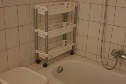 Schöne 3-Zimmer-Wohnung in Schmölln, zentrale Lage 3 zimmer