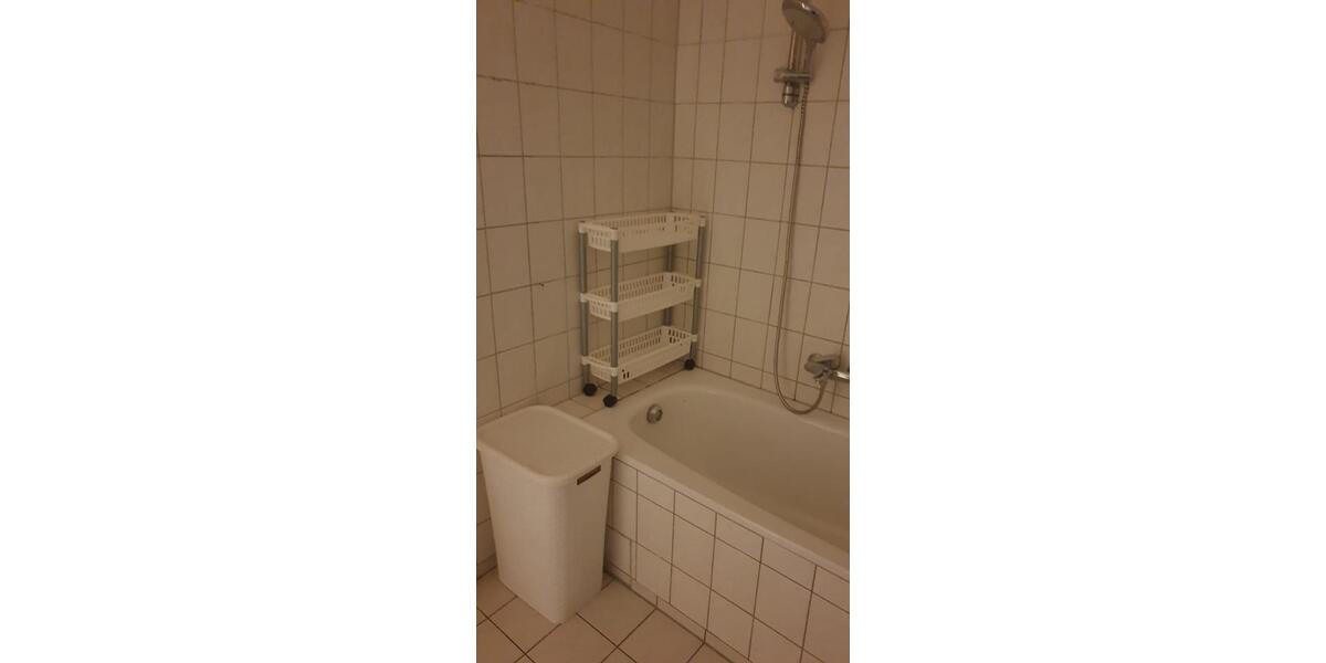 Schöne 3-Zimmer-Wohnung in Schmölln, zentrale Lage 3 zimmer