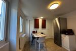 Wohnen auf Zeit Esslingen am Neckar - 4 Zimmer, 90 m&sup2;, 550&euro; | Angebot:23732599