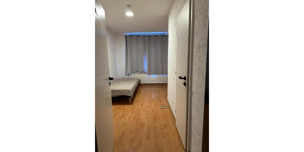 Wohnen auf Zeit Linnich - 1 Zimmer, 15 m&sup2;, 400&euro; | Angebot:24974382