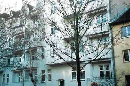 Wohnung zum Mieten in Berlin 920 € 58 m² 2 zimmer